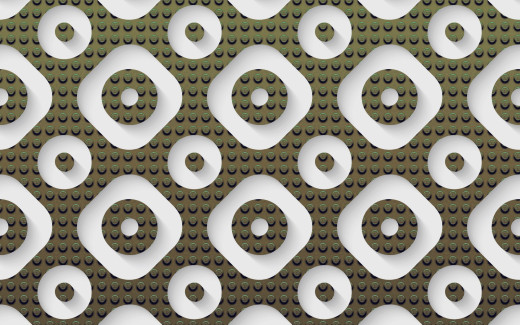 1321331 (a): :2560x1600